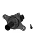 CILINDRO MESTRE HB20 1.0 12V 3CIL FLEX 2012/2026