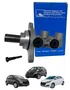 CILINDRO MESTRE HB20 1.0 12V 3CIL FLEX 2012/2026