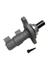 CILINDRO MESTRE HB20 1.0 12V 3CIL FLEX 2012/2026