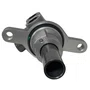 CILINDRO MESTRE KA 1.5 12V 3CIL (Dragon) Flex 2019 2020 2021