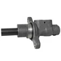 CILINDRO MESTRE KA 1.5 12V 3CIL (Dragon) Flex 2019 2020 2021