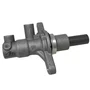 CILINDRO MESTRE KA 1.5 12V 3CIL (Dragon) Flex 2019 2020 2021