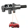 CILINDRO MESTRE KA 1.5 12V 3CIL (Dragon) Flex 2019 2020 2021