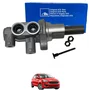 CILINDRO MESTRE KA 1.5 12V 3CIL (Dragon) Flex 2019 2020 2021