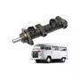 CILINDRO MESTRE Kombi 1600 1983/2013 Duplo