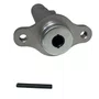 CILINDRO MESTRE L200 3.5 24V 6CIL FLEX 2010 2011 2012 2013
