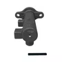 CILINDRO MESTRE L200 3.5 24V 6CIL FLEX 2010 2011 2012 2013