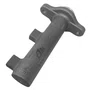 CILINDRO MESTRE L200 3.5 24V 6CIL FLEX 2010 2011 2012 2013