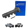 CILINDRO MESTRE L200 3.5 24V 6CIL FLEX 2010 2011 2012 2013