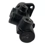 Cilindro Mestre Montana Lt/ltz 1.4 2011/2021