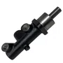 Cilindro Mestre Montana Lt/ltz 1.4 2011/2021