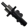 Cilindro Mestre Montana Lt/ltz 1.4 2011/2021