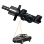 Cilindro Mestre Montana Lt/ltz 1.4 2011/2021
