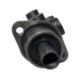 Cilindro Mestre Montana Lt/ltz 1.4 2011/2021