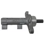 CILINDRO MESTRE Onix  1.0 8V FLEX 2013/2019