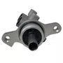 CILINDRO MESTRE Onix  1.0 8V FLEX 2013/2019