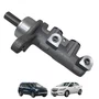 CILINDRO MESTRE Onix  1.0 8V FLEX 2013/2019