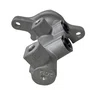 CILINDRO MESTRE Onix  1.0 8V FLEX 2013/2019