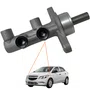 CILINDRO MESTRE Onix  1.0 8V FLEX 2013/2019
