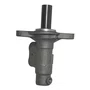 CILINDRO MESTRE Renault Duster 1.6 16V FLEX 2015/2026