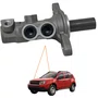 CILINDRO MESTRE Renault Duster 1.6 16V FLEX 2015/2026