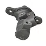 CILINDRO MESTRE Renault Duster 1.6 16V FLEX 2015/2026