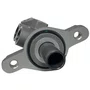 CILINDRO MESTRE Renault Duster 1.6 16V FLEX 2015/2026