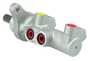 Cilindro Mestre Renault Duster