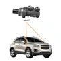 CILINDRO MESTRE Tracker 1.4 16V TURBO FLEX 2014 2015 2016 2017