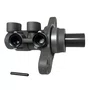 CILINDRO MESTRE Tracker 1.4 16V TURBO FLEX 2014 2015 2016 2017