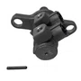 CILINDRO MESTRE Tracker 1.4 16V TURBO FLEX 2014 2015 2016 2017