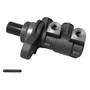 CILINDRO MESTRE Tracker 1.4 16V TURBO FLEX 2014 2015 2016 2017