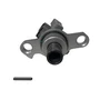 CILINDRO MESTRE Tracker 1.4 16V TURBO FLEX 2014 2015 2016 2017