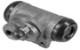CILINDRO RODA DIREITO CITROEN/RENAULT