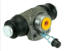 Cilindro Roda Ford/vw Fox Parati Golf