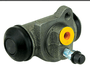Cilindro Roda Tras  Astra  Agile  Meriva