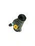 CILINDRO DE RODA CELTA 1.0 8V FLEX 2014 2015 2016