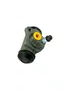CILINDRO DE RODA CELTA 1.0 8V FLEX 2014 2015 2016