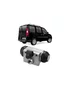 CILINDRO DE RODA C3 1.4 8V FLEX 2010 2011 2012