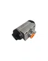 CILINDRO DE RODA C3 1.4 8V FLEX 2010 2011 2012