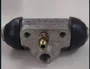 CILINDRO RODA TRAS FIAT