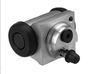 Cilindro Roda Tras Renault Duster
