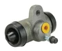 CILINDRO RODA TRAS VW