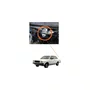 CILINDRO RODA TRAS VW/FORD