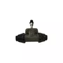 CILINDRO RODA TRAS VW/FORD