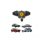 CILINDRO RODA TRAS VW/FORD