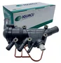 COMBINADO PARA VALVULA TERMOSTATICA FORD