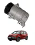COMPRESSOR 206 207 1.6 1.4 16V 8V 2005 2006 2007 C3 1.5 8V 2012 2013 2014 2015