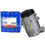 Compressor Ar Cond Vw