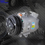 Compressor Ar Cond Vw
